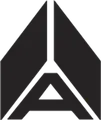 Bodega Aurrerá