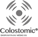 Colostomic