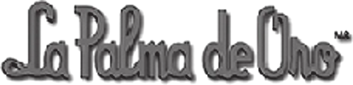 Palma de Oro