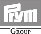 Prym Group