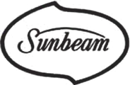 Sunbeam