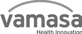 Vamasa
