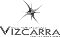 Vizcarra