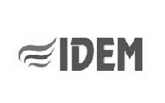 Logo Idem